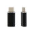 Maxlife USB-C to Lightning Adapter - For iPhone 15 Pro Max 10