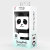 MOB Dancing Panda Hands-Free Bluetooth Speaker 5
