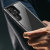 Olixar Novashield Black Bumper Case - For Samsung Galaxy S24 Ultra 6