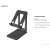 Official Samsung Universal Tablet Stand - For Samsung Galaxy Tab S9 FE Plus 4