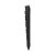 Official Samsung Black Trio 500 Smart Bluetooth Keyboard - For Samsung Galaxy Tab S9 FE Plus 5