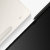 Official Samsung Black S Pen Stylus - For Samsung Galaxy Tab S9 FE Plus 3