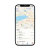 MiLi MiCard iOS GPS Wallet Tracker 2