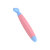 Olixar Pink Universal Heart Stylus Pen For Kids 3