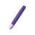 Olixar Purple Universal Stylus Pen with Strap For Kids 2