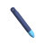 Olixar Blue Universal Stylus Pen with Strap For Kids 3