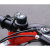 MiLi MiBell Anti-Loss Bicycle iOS GPS Tracker 3