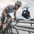MiLi MiBell Anti-Loss Bicycle iOS GPS Tracker 4