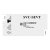 Official Samsung Battery Replacement - For Samsung Galaxy S22 Ultra 2