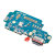 Official Samsung Charging Port Flex / Board Replacement - For Samsung Galaxy S22 Ultra 2