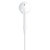 Official Apple EarPods with USB-C Connector - For iPhone 15 2