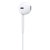 Official Apple EarPods with USB-C Connector - For iPhone 15 3