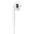 Official Apple EarPods with USB-C Connector - For iPhone 15 4