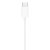 Official Apple EarPods with USB-C Connector - For iPhone 15 6