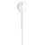 Official Apple EarPods with USB-C Connector - For iPhone 15 Pro Max 2