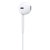 Official Apple EarPods with USB-C Connector - For iPhone 15 Pro Max 3