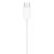 Official Apple EarPods with USB-C Connector - For iPhone 15 Pro Max 6