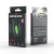 Maxlife 2815mAh Replacement Battery - For iPhone 12 / 12 Pro 2