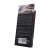 Maxlife 3687 mAh Replacement Battery - For iPhone 12 Pro Max 3