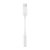 Official Samsung USB-C To 3.5mm Audio Aux Adapter - For Samsung Galaxy Tab A9 Plus 3