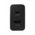 Official Samsung 35W PD Fast Charging USB-C & USB-A EU Travel Charger - For Samsung Galaxy Tab A9 2