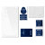 Olixar Clear Skin - For Samsung Galaxy S24 4