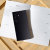 Olixar Matte Black Skin - For Samsung Galaxy S24 Ultra 3