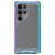 Ghostek Atomic Slim 4 Prismatic Aluminium Case - For Samsung Galaxy S24 Ultra 2
