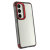 Ghostek Covert7 Smoke Ultra-Thin Clear Case - For Samsung Galaxy S24 Plus 2