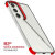 Ghostek Covert7 Smoke Ultra-Thin Clear Case - For Samsung Galaxy S24 Plus 3