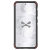 Ghostek Covert7 Smoke Ultra-Thin Clear Case - For Samsung Galaxy S24 Plus 4