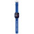 Maxlife Blue Smartwatch For Kids 3