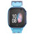 Forever Blue Smartwatch with MicroSIM For Kids 2
