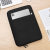 Olixar Black Sleeve - For Samsung Galaxy Tab A9 Plus 6