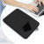 Olixar Black Sleeve - For Samsung Galaxy Tab A9 Plus 7