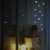 Olixar Glow In The Dark Star Wall Stickers For Kids 2