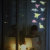 Olixar Glow In The Dark Dinosaur Wall Stickers For Kids 2