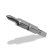 Olixar Two Pack Silver HexStyli 6-in-1 Multi-Tool Pens With Stylus 11