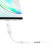Official Samsung USB-C To 3.5mm Audio Aux Adapter - For Samsung Galaxy S23 FE 5