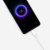 Xiaomi 65W 1m White USB-A to USB-C Charge & Sync Cable 3