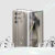 Ringke Fusion Matte Clear Case - For Samsung Galaxy S24 Ultra 3