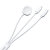 Joyroom 3.5W 1.2m 3-in-1 MagSafe Wireless, USB-C & Lightning Charging Cable 3