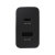 Official Samsung 35W PD Fast Charging USB-C & USB-A EU Travel Charger - For Samsung Galaxy S23 FE 2