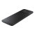 Official Samsung Black Wireless Trio Charger Pad - For Samsung Galaxy S23 FE 3