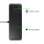 Official Samsung Black Wireless Trio Charger Pad - For Samsung Galaxy S23 FE 5