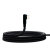 Olixar 1.5m L Shaped USB-C to C Right Angled Braided Charge and Sync Cable - For Samsung Galaxy S23 FE 7