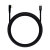 Olixar 1.5m L Shaped USB-C to C Right Angled Braided Charge and Sync Cable - For Samsung Galaxy S23 FE 8