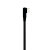 Olixar 1.5m L Shaped USB-C to C Right Angled Braided Charge and Sync Cable - For Samsung Galaxy S23 FE 12