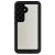 Ghostek Nautical Slim Clear Waterproof Case - For Samsung Galaxy S24 2