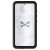 Ghostek Nautical Slim Clear Waterproof Case - For Samsung Galaxy S24 5